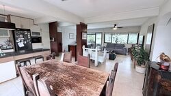 Laguna Park (D15), Apartment #620592021